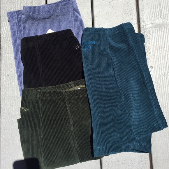 Skirts - Picture 3 of 13